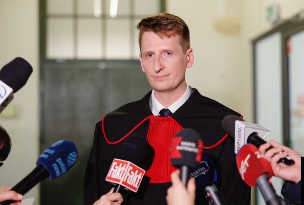 Prokurator Bartosz Kilian poinformował o nowych opiniach, które pozyskali śledczy.

